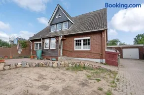 Fernblick - Image 2