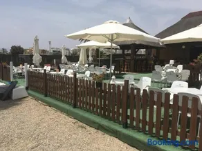 Jardines de Nuevo Vera. A4 - 2B - Image 1