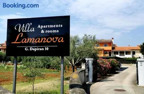 Villa Lamanova - Image 3