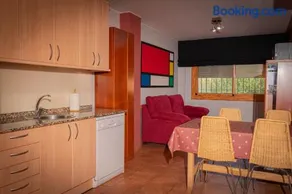 Casa Baja - Image 1