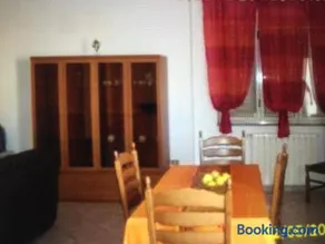 Casa vacanze Bella Vista - Image 2