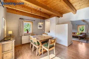 Ferienwohnung Rabus - Image 2