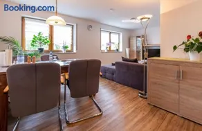 Ferienwohnung Franz Erlabrunn - Image 3