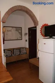 Casa Isabella - Image 4