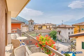La Sensa Apartments - Image 1