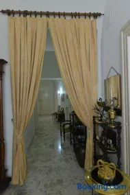 Basilicata Host to Host-Casa Eleonora - Image 3