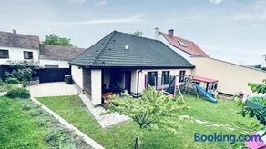 Dům Pálava - Image 1