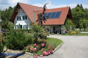 Buschenschank Orsl - Image 1