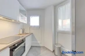 Disney apartment for 6 people - Image 3
