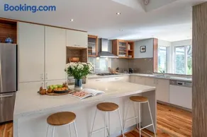Mahree I Private Properties - Image 4