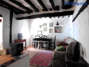 Casa Isabella - Image 2