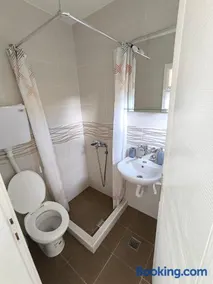 Apartman Removic - Image 5