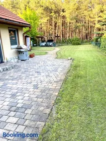 Ferienhaus am Netzener See - Image 3