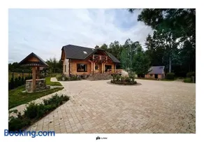 BORYSÓWKA - Image 1