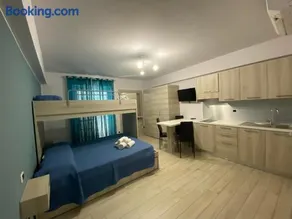 La casa dell’Aurora - Image 1