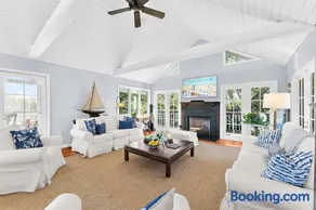 3703 Bonita Ct - Image 5