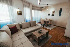 Bella Apartmani - Image 5