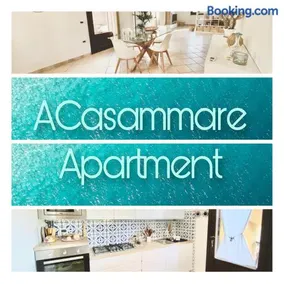 ACasammare Apartment - Image 1