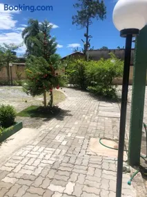 Apartamento em Bertioga sp - Image 2