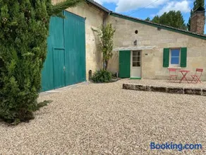 16 CHEMIN DE BOISBELET - Image 1