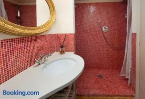 Egea Beach House - Image 3