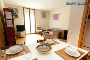 Penthouse Vallespir - Image 5