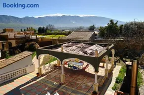 Finca Bellas Vistas - Image 4