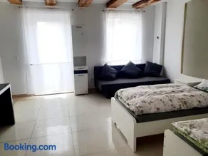 Nice and bright flat in Pankow - Image 4