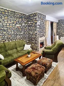Voineasamountainvillas - Image 3