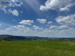 Lipowy zakątek - Image 2