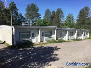 Posio Apartments - Image 1