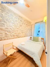 Villa Gardenia - Image 3
