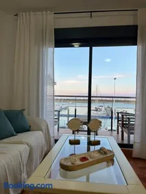 Puerto Deportivo - Image 2
