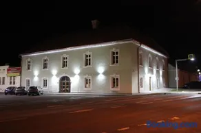 Penzion Daníž - Image 5