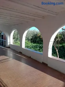 El cortijo de la abuela - Image 2