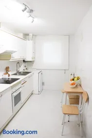 Apartamento Dos Valles - Image 5