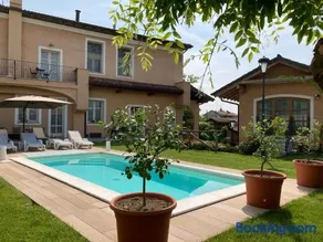 I Grappoli Divini - Image 1