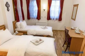 Guest Mansion, Гостински Палат - Image 2