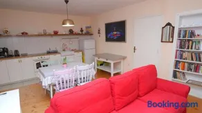 Central & Vintage Apartment Sinj - Image 3