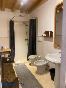 I Due Loft - Image 2