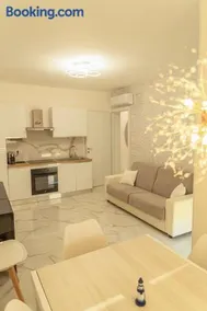 Casa Raffa - Image 1