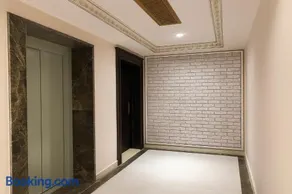 Luxury Apartment Nador Jadid Free Parking Wifi Klima - Image 5