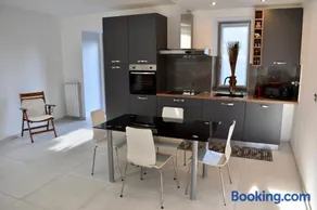 Cheryl Guest House - Lake Maggiore - Image 1