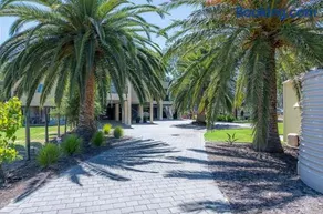 The Palms - 2907 Purnong Road - Image 1