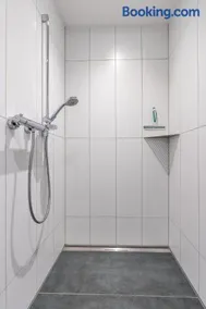 Ferienwohnung 1 Gasthaus Bußmann Vreden - Image 2