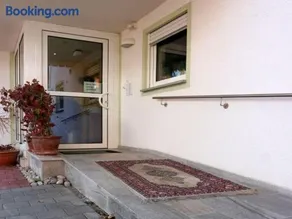 Sommerhof Rauber - Image 4