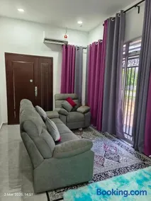 Homestay Tok Abah Jasin - Image 3