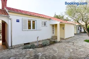 Apartments ANDI - Image 2