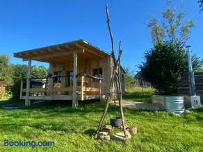 Maison Western - Image 4