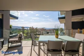 Agosta Sea View - Image 3